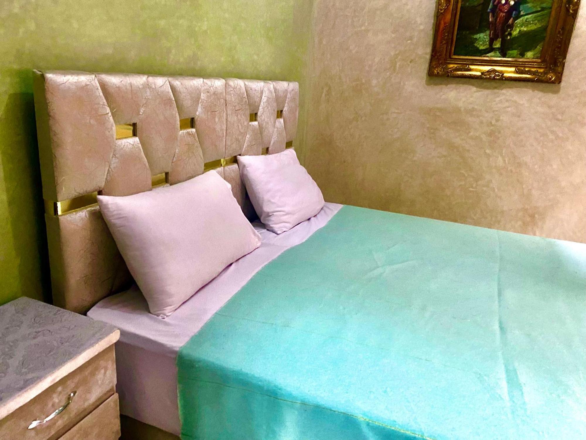 Riad Nezha Avec Jacuzzi Et 3 Piscines Au Coeur De 马拉喀什 外观 照片