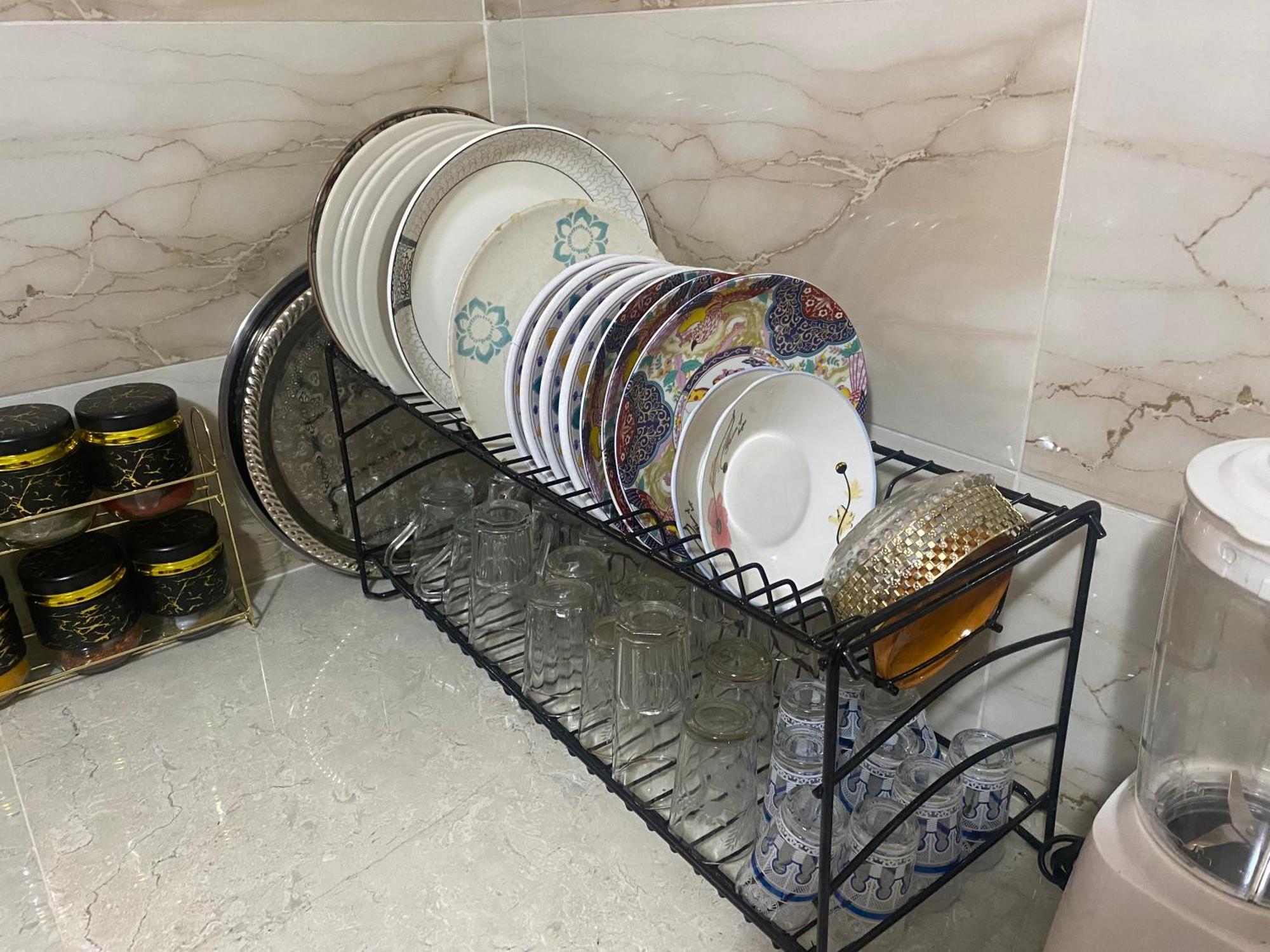 Riad Nezha Avec Jacuzzi Et 3 Piscines Au Coeur De 马拉喀什 外观 照片